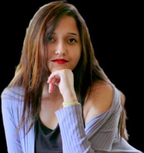 Naina Das Design & Content